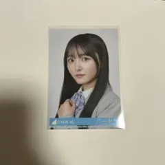 SADA9528様 リクエスト 3点 まとめ商品