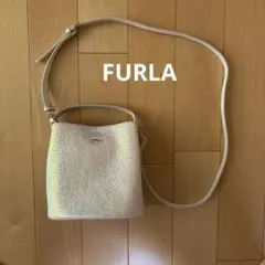 2026年最新】ダナエ フルラの人気アイテム - メルカリ