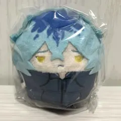 2025年最新】ふわコロりん ツイステ イデアの人気アイテム - メルカリ