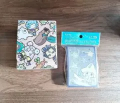 104様 リクエスト 2点 まとめ商品