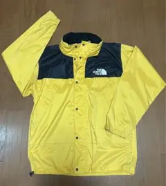 Item thumbnail for item f555877f-8245-4c5b-8c17-4a2a51e0df06