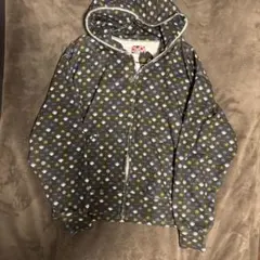 2025年最新】supreme 花柄 パーカーの人気アイテム - メルカリ