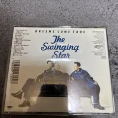 Item thumbnail for item ecd327d6-713a-4637-b99e-b5efb8b36e15