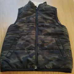 Item thumbnail for item 800de228-9c48-46f8-8c8d-3621da9a4096