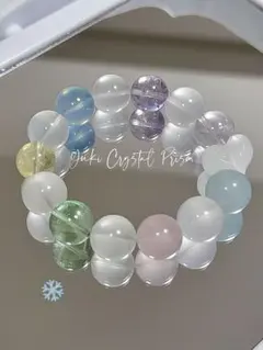 Item thumbnail for item 1d70da45-e896-45d5-8b02-1c058ed37d91