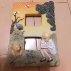 Item thumbnail for item ca066da0-388f-4142-a1ac-c9be9f4efbee