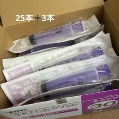 Item thumbnail for item 95586827-e417-45ee-bc18-2c80eb5cea85