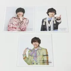 道枝駿佑 ましかくフォト