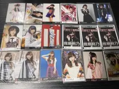 Item thumbnail for item cb6fb9aa-e98b-494f-acfb-7931c96460f1