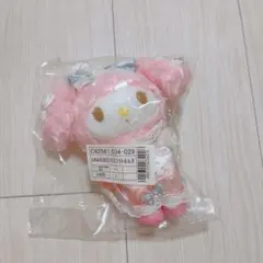 2026年最新】マイメロディ40周年限定の人気アイテム - メルカリ