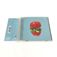 Item thumbnail for item 1127788b-e973-4a71-8c39-b9c83f4ccf8c