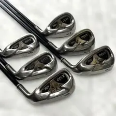 Item thumbnail for item c97555da-3c95-489e-84cf-f8d41a86fb4a