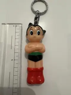 Item thumbnail for item 39512a2a-471d-448f-99bf-1e1ae84ca646