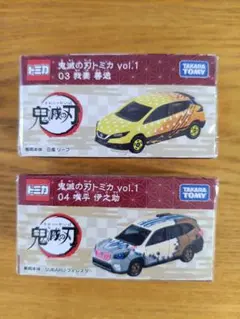 Item thumbnail for item f8c838b2-b91a-4153-8d9b-93a877e8fea1