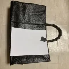 BIGビジネスバッグ