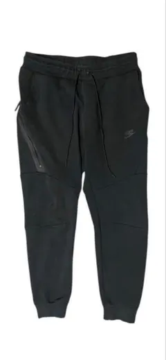 【廃盤】NIKE テックフリース Sサイズ 美品 値下げ交渉大歓迎 バラ売り可 楽天市場】ナイキ テックフリース 中古（メンズファッション）の通販