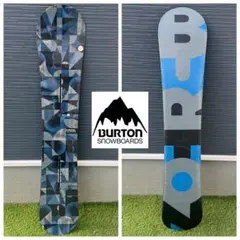 2026年最新】BURTON CRUSHの人気アイテム - メルカリ