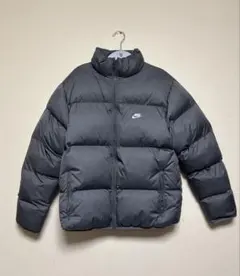 Item thumbnail for item fb7275c1-c7e8-4200-a02a-4c9125b31231