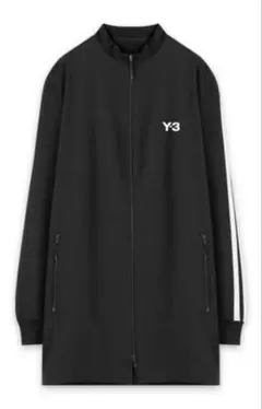 y-3 ジャージ