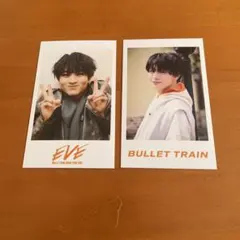 み様 リクエスト 3点 まとめ商品