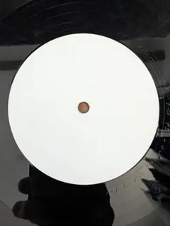 2026年最新】african head charge レコードの人気アイテム - メルカリ