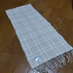 Item thumbnail for item 5a8abc9c-112e-43d4-9d8a-a84e8d78c8c7