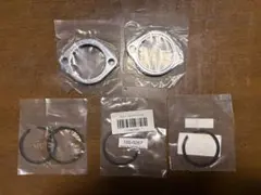 ハーレーダビッドソン