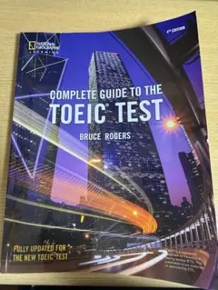 Item thumbnail for item 9c066dd2-08db-4d3a-82fb-4e49b785da67