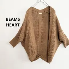 Item thumbnail for item 4e9b07ac-5ac2-414e-9ce6-49036d2e4cd8