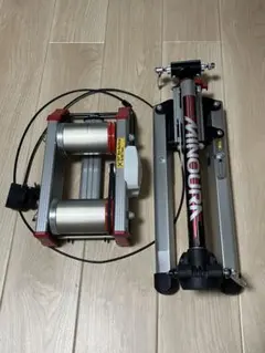 Item thumbnail for item 6a28251d-9770-46ee-b60b-3ecba4255849