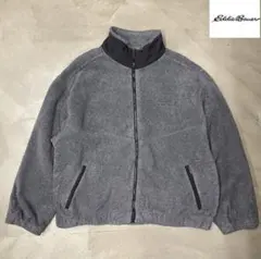 The DUFFER ダファー ナイロンブルゾン ギャザー黒 S テック系 - メルカリ