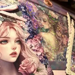 R*i様 ▶︎neneさまお裾分け/ステッカーボックス新品8箱セット 2025年最新】neneの人気アイテム - メルカリ