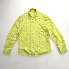 【crazy様】リクエスト 2点 まとめ商品