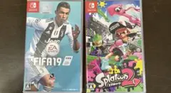 Item thumbnail for item 355b6451-5699-4d0c-9c40-14b5a77b130b