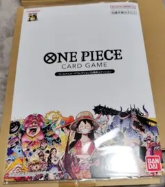 2026年最新】プレミアムカードコレクション25周年エディションの人気