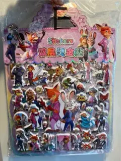 hiro.ysn様 リクエスト 2点 まとめ商品