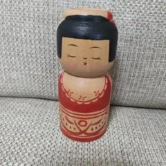 2026年最新】本間直子 こけしの人気アイテム - メルカリ