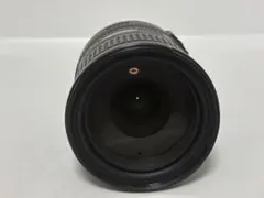 広角中望遠レンズ♪Nikon AF-S DX 18-105mm VR♪ - メルカリ