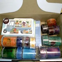 Item thumbnail for item a52148e7-067b-4f76-bcab-66eed1d7a267