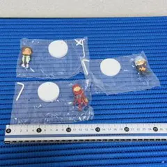 Item thumbnail for item 31a7d50b-8d54-4d26-ae76-dc7023cb2e7a