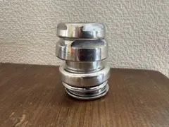 Campagnolo NJS カンパニョーロ Cレコード シェリフスターハブ - メルカリ