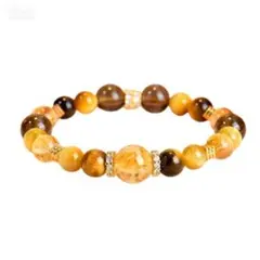 Item thumbnail for item 64c079d1-cda0-4bc3-be6d-566d48ea3025