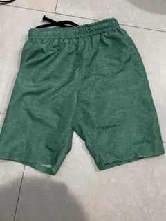 緑色 水着 男の子　120