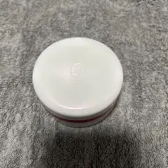 SHISEIDO エッセンススキンセッティングパウダー　01