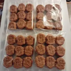 人形焼　アウトレット