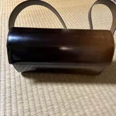 Item thumbnail for item c2b93801-f31a-47f5-810e-56bfd510e959