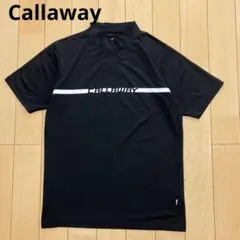 ブリーフィング×メルセデスモックネック半袖シャツLタグ付き未使用品