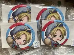 サカモトデイズ まるくじ シン 小吉
