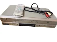 2026年最新】三菱電機 VHS・ビデオデッキの人気アイテム - メルカリ
