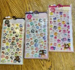 シンバ様 リクエスト 2点 まとめ商品